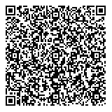 刺青QRコード