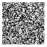 割り切りQRコード