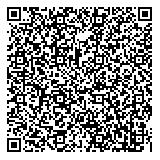 創価学会マジヤバイQRコード