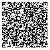 劇場版ポケットモンスターシリーズQRコード