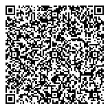勝山中学校QRコード