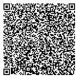 勧誘がひどいエステ情報QRコード
