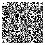 勾当台公園駅 Aroma Luxease アロマルクシーズ ③QRコード