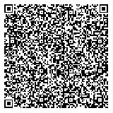 勾当台公園駅 Aroma Luxease アロマルクシーズ ④QRコード