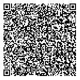 北九州 デリヘル 弘リゾート ⑦QRコード