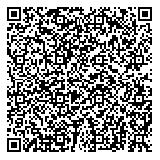 北川精機　part②QRコード