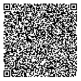 北斗追分おデブQRコード