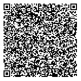 北見にいるんだけどなQRコード