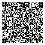 北設楽のふうかQRコード