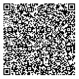 匿名通貨Loki NetworkQRコード
