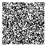 十字架５QRコード
