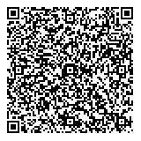 南天音QRコード