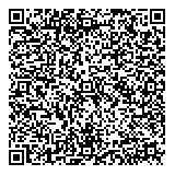 卯月朱美 ⑫ QRコード