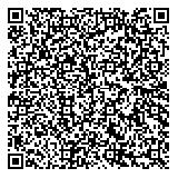 卯月朱美 ⑫ QRコード