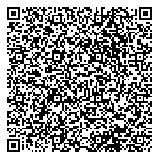 即会い.net 函館 なほQRコード