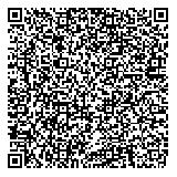 即会い.net  函館 のんQRコード