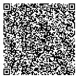 友達作り Talk トークQRコード
