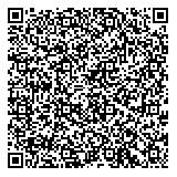 友 you④QRコード