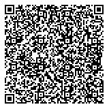 取材不足信者 HeartblueQRコード