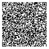 取材不足信者 HeartblueQRコード