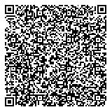 口援ってあるの？QRコード