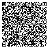 古河市議会について語ろうQRコード