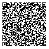 古賀紗理那QRコード