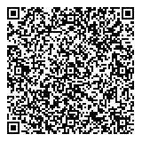 可児工業高校QRコード