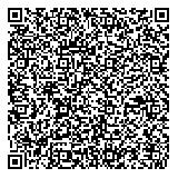 可愛いレスリング選手(大学)QRコード