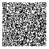吉本ここね①QRコード
