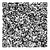 吉本坂46 総合QRコード
