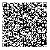 名取でQRコード