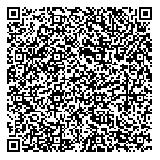 名取 LEO ②QRコード