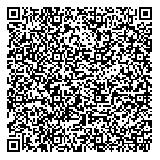 名古屋ウィメンズマラソン2020QRコード