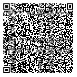 名古屋 Juke ジューク ④QRコード