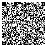 名宝延時店 30QRコード