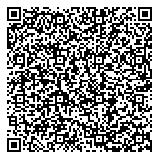 君たちはどう生きるかQRコード