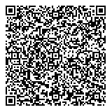 君嶋愛梨沙QRコード