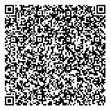 善隣教は凄く良い宗教です。QRコード