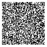 噂の良客教えてQRコード