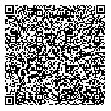 四日市でバスケしたいQRコード