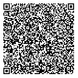 四日市でバスケしたいQRコード