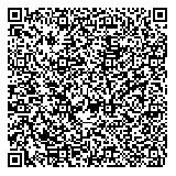 回らないパチンコQRコード