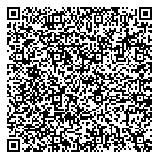 団地で体験談を聞きたいですQRコード