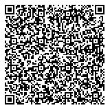 困っててQRコード