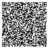変態プレイ願望｡ ②QRコード
