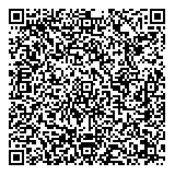 夏目理緒QRコード