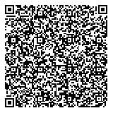 多賀城ババコンガ③QRコード