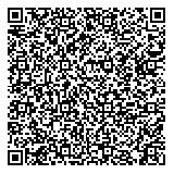 夜もヒッパレQRコード