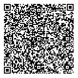 夜間飛行 34QRコード